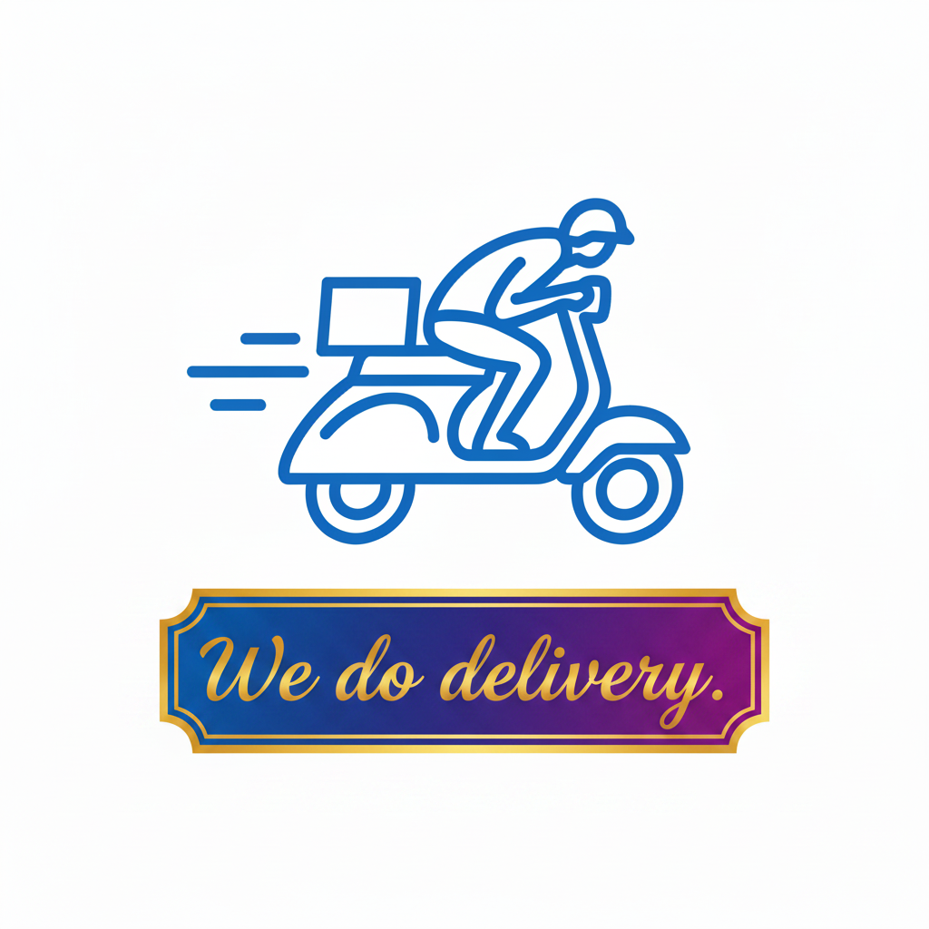 Same Day Semi Truck Stickers / Decals (2 Sides), MC & DOT Lettering, All kinds of printing services