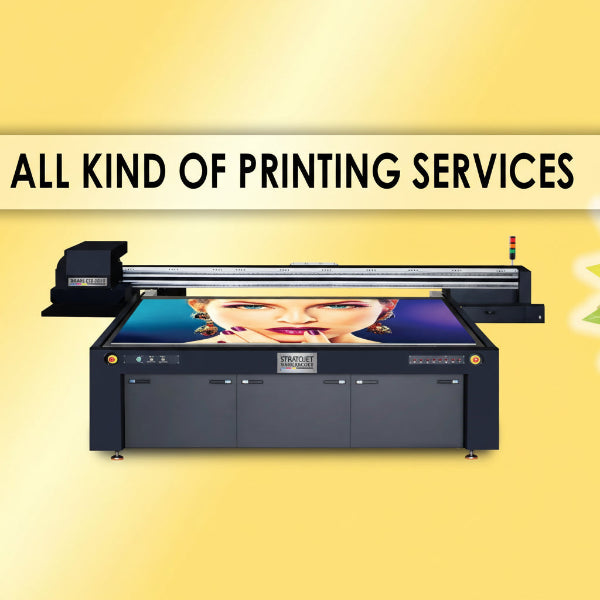 Same Day Semi Truck Stickers / Decals (2 Sides), MC & DOT Lettering, All kinds of printing services
